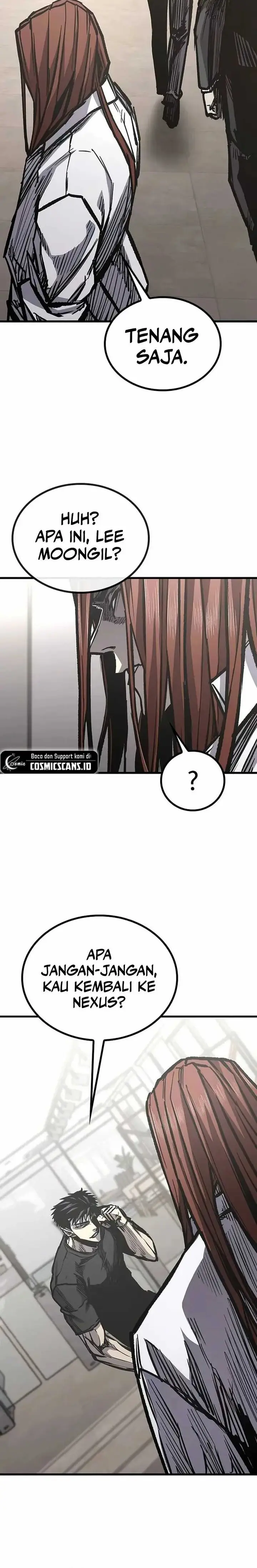 image-komik-hectopascals-chapter-90-7/22