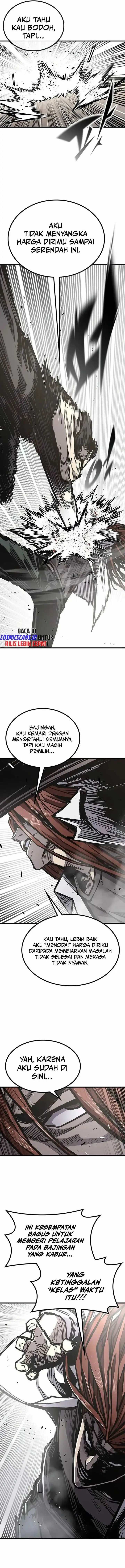 image-komik-hectopascals-chapter-90-8/22