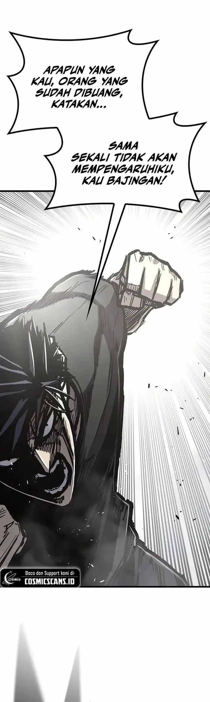 image-komik-hectopascals-chapter-90-9/22