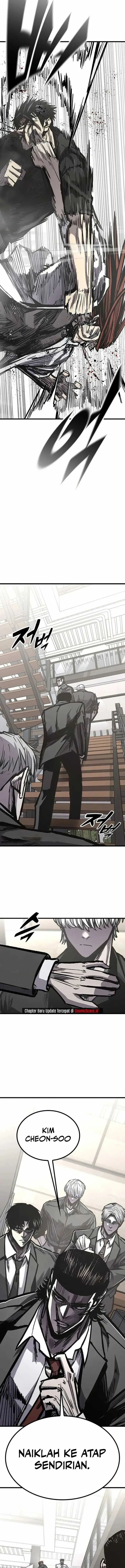 image-komik-hectopascals-chapter-90-10/22