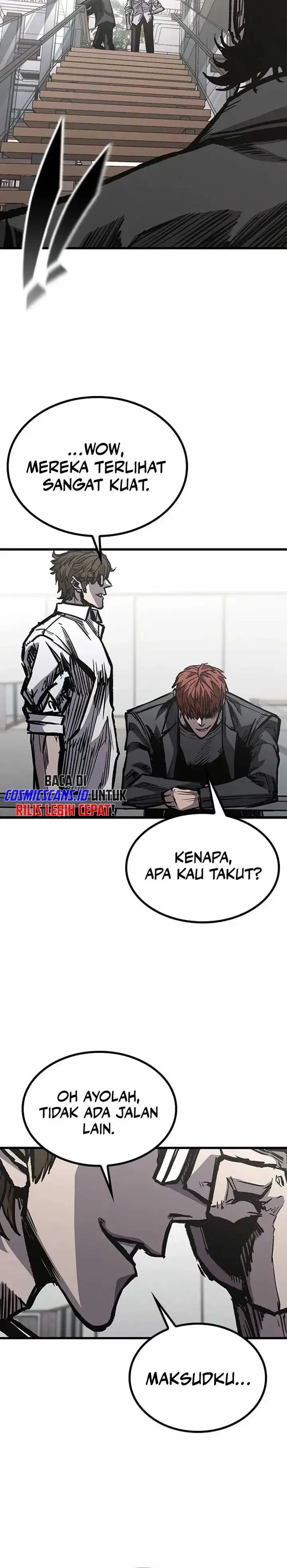 image-komik-hectopascals-chapter-90-11/22