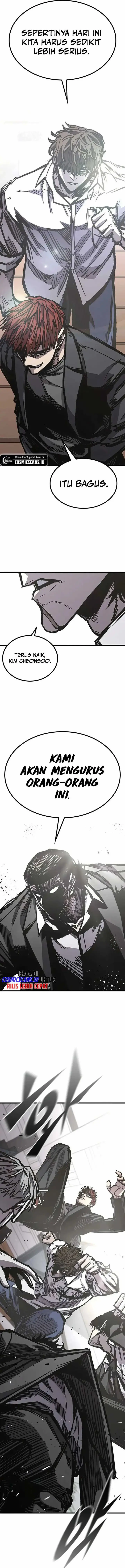 image-komik-hectopascals-chapter-90-12/22