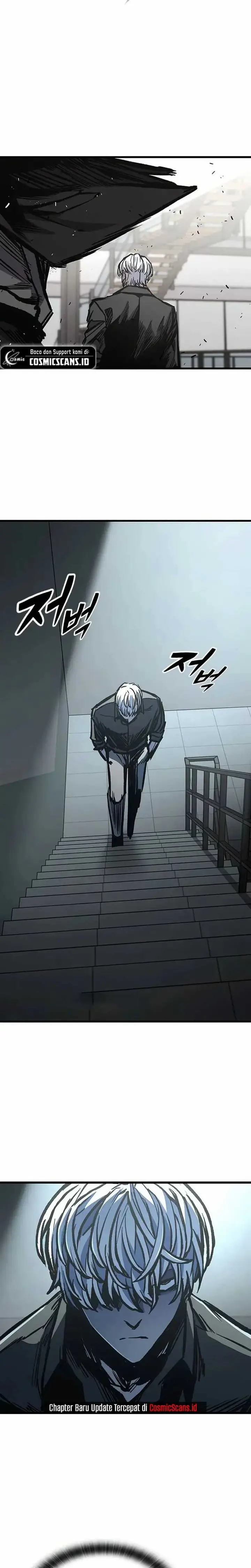 image-komik-hectopascals-chapter-90-13/22