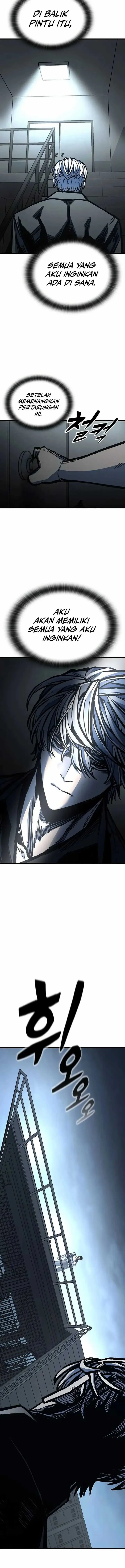 image-komik-hectopascals-chapter-90-14/22