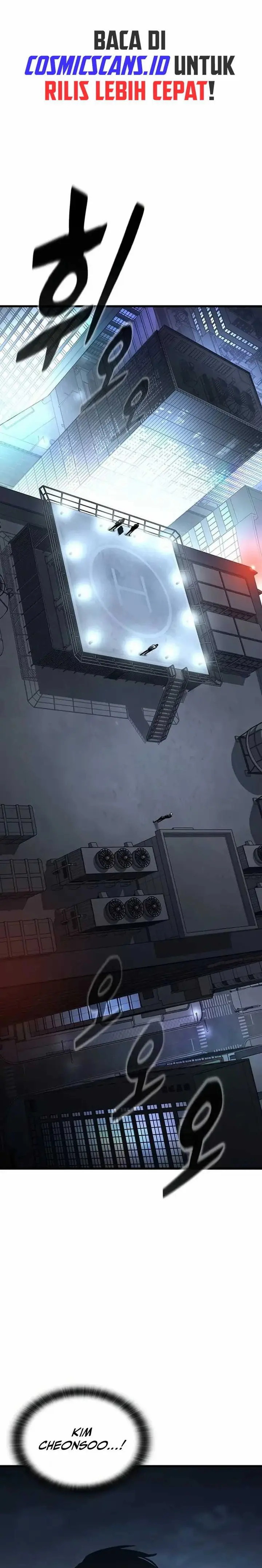 image-komik-hectopascals-chapter-90-15/22