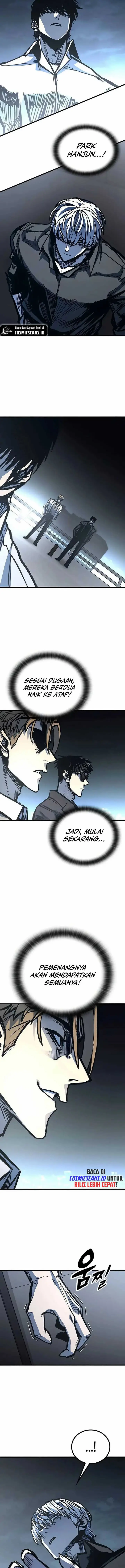 image-komik-hectopascals-chapter-90-16/22