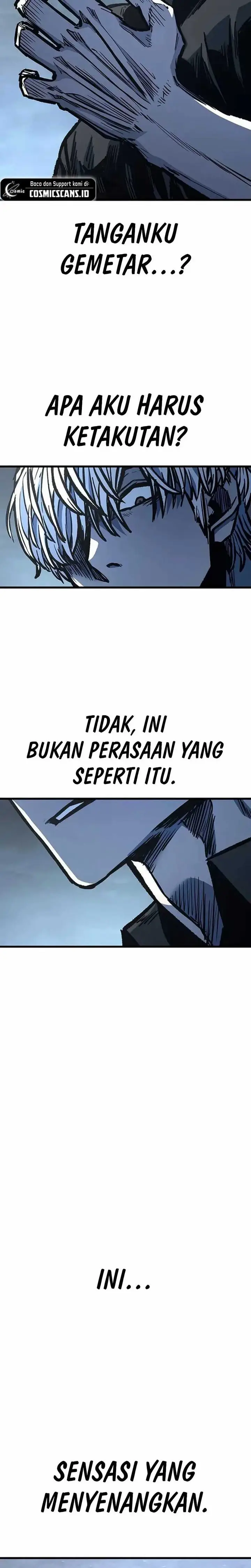 image-komik-hectopascals-chapter-90-17/22