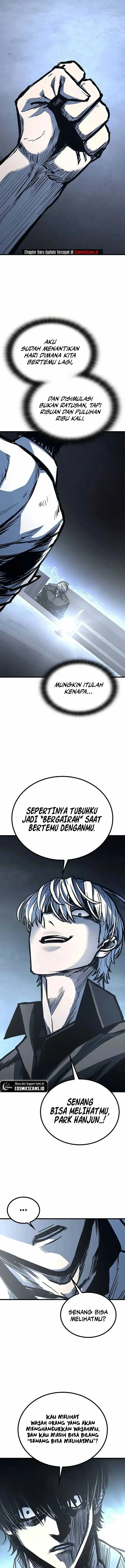 image-komik-hectopascals-chapter-90-18/22