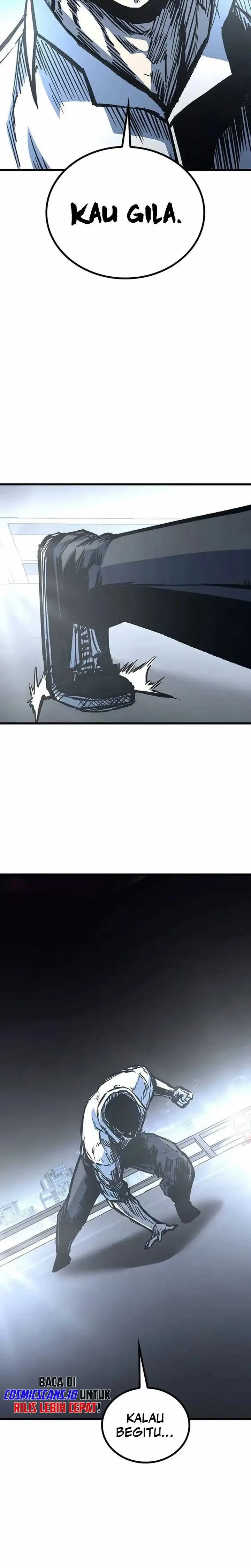 image-komik-hectopascals-chapter-90-19/22