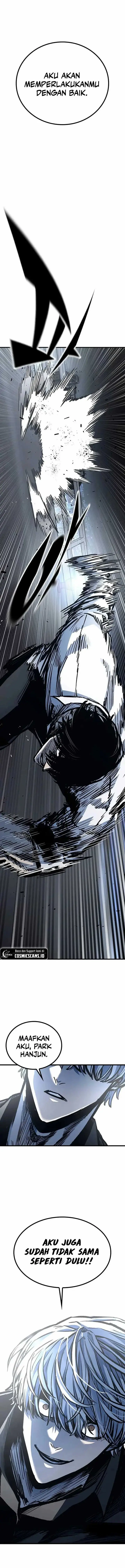 image-komik-hectopascals-chapter-90-20/22