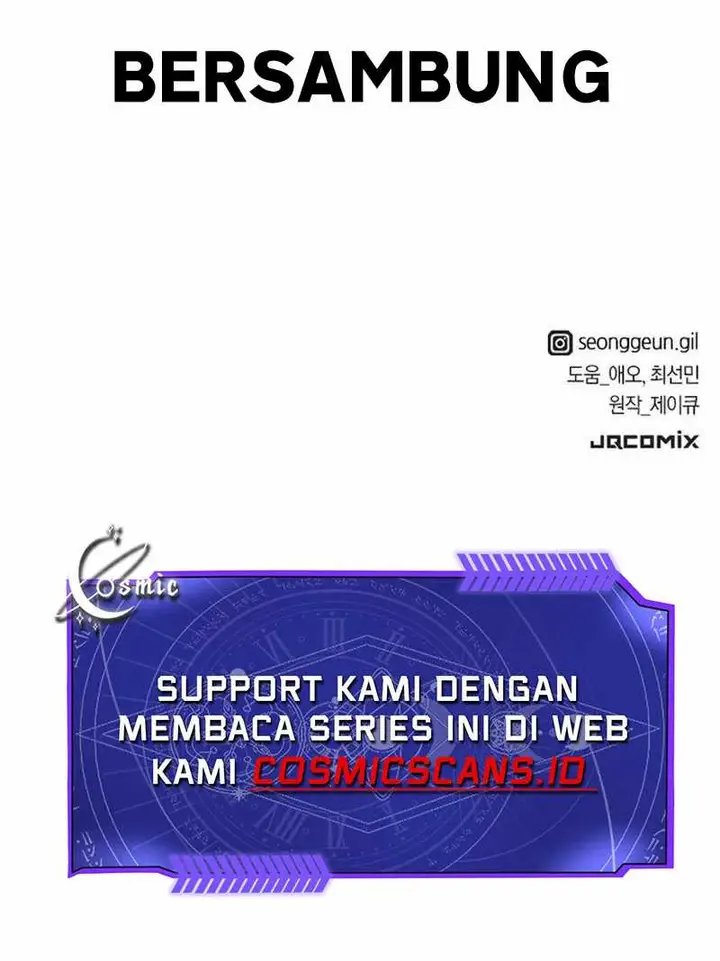 image-komik-hectopascals-chapter-90-21/22