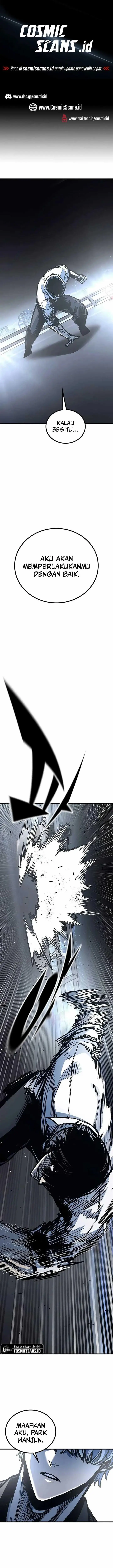 image-komik-hectopascals-chapter-91-0/24