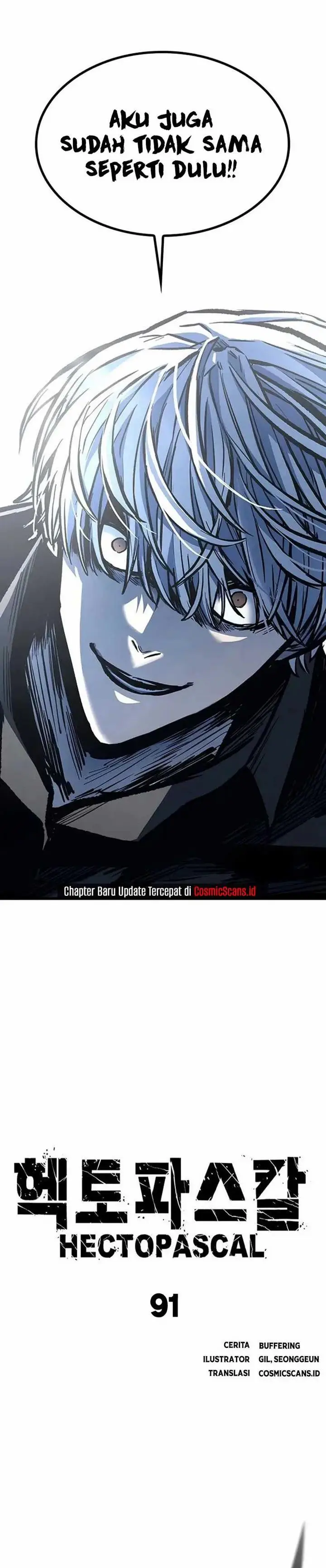 image-komik-hectopascals-chapter-91-1/24