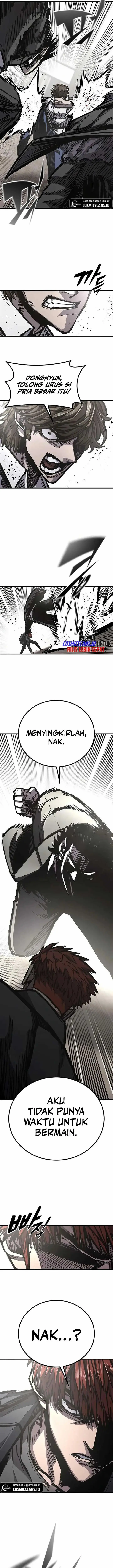 image-komik-hectopascals-chapter-91-2/24