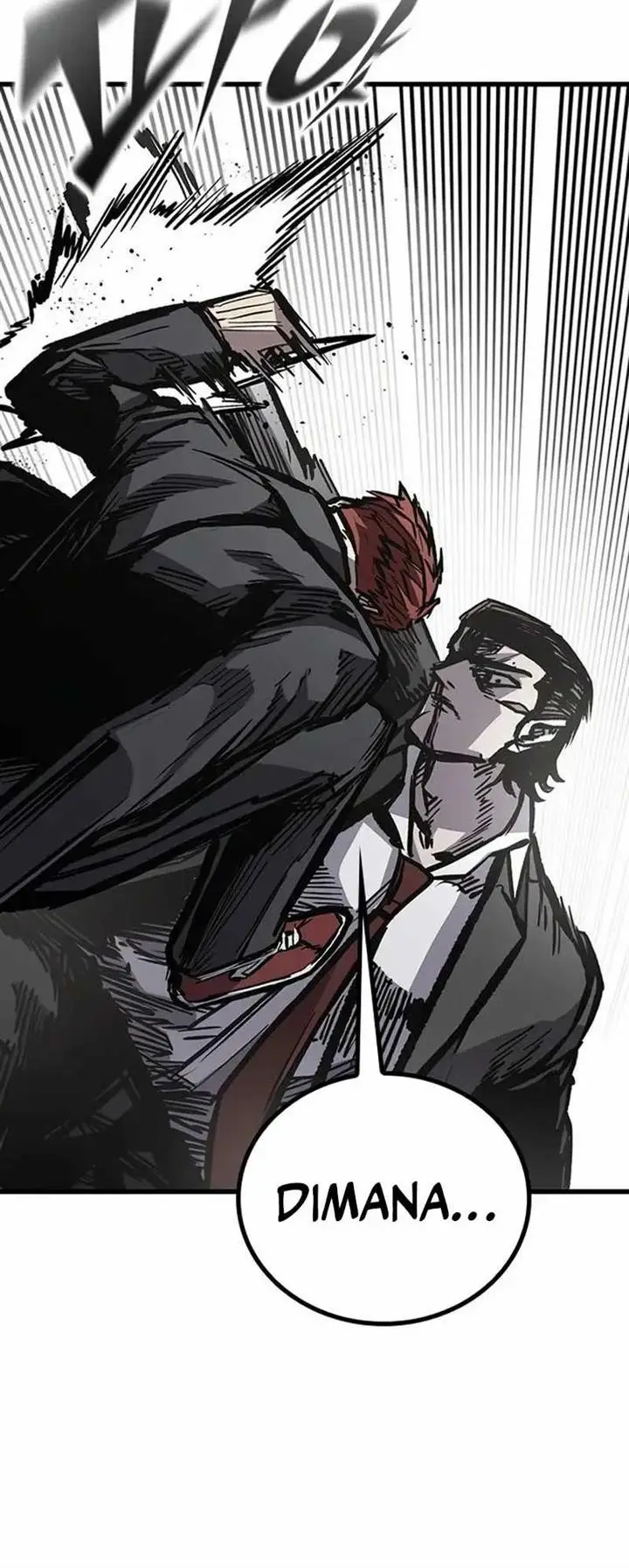 image-komik-hectopascals-chapter-91-3/24