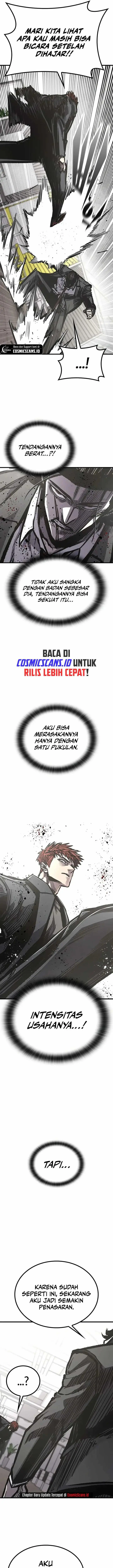 image-komik-hectopascals-chapter-91-4/24