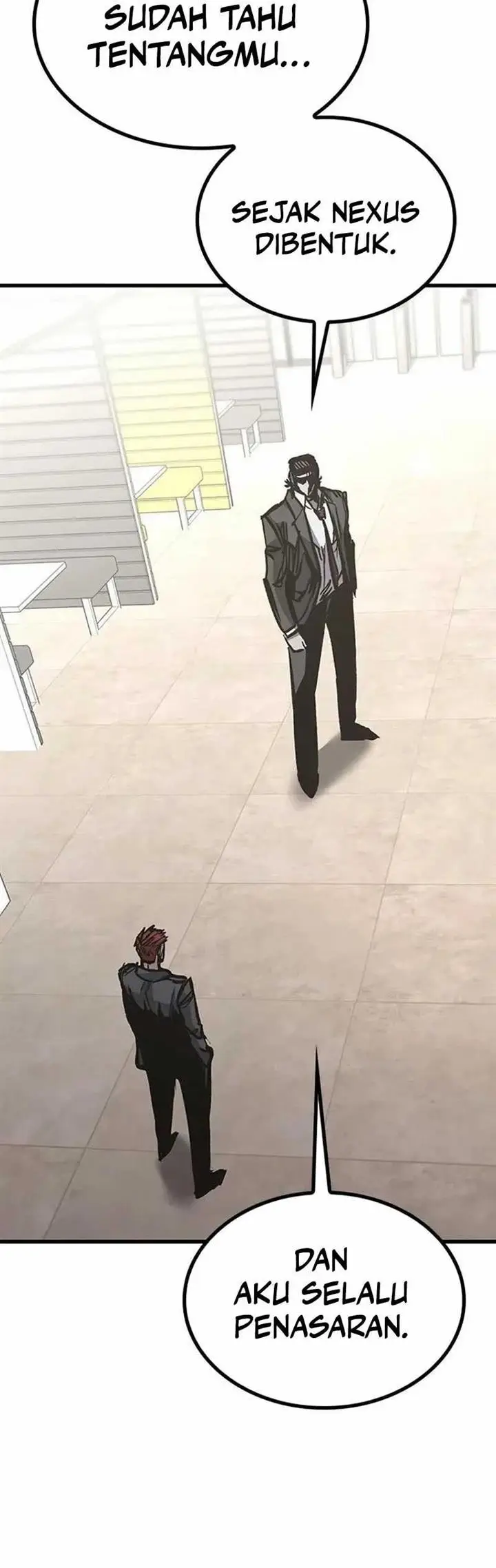 image-komik-hectopascals-chapter-91-5/24