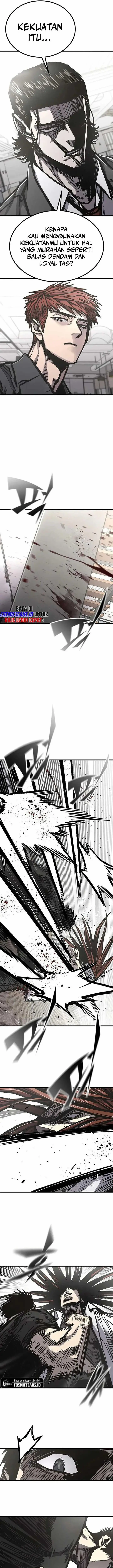 image-komik-hectopascals-chapter-91-6/24