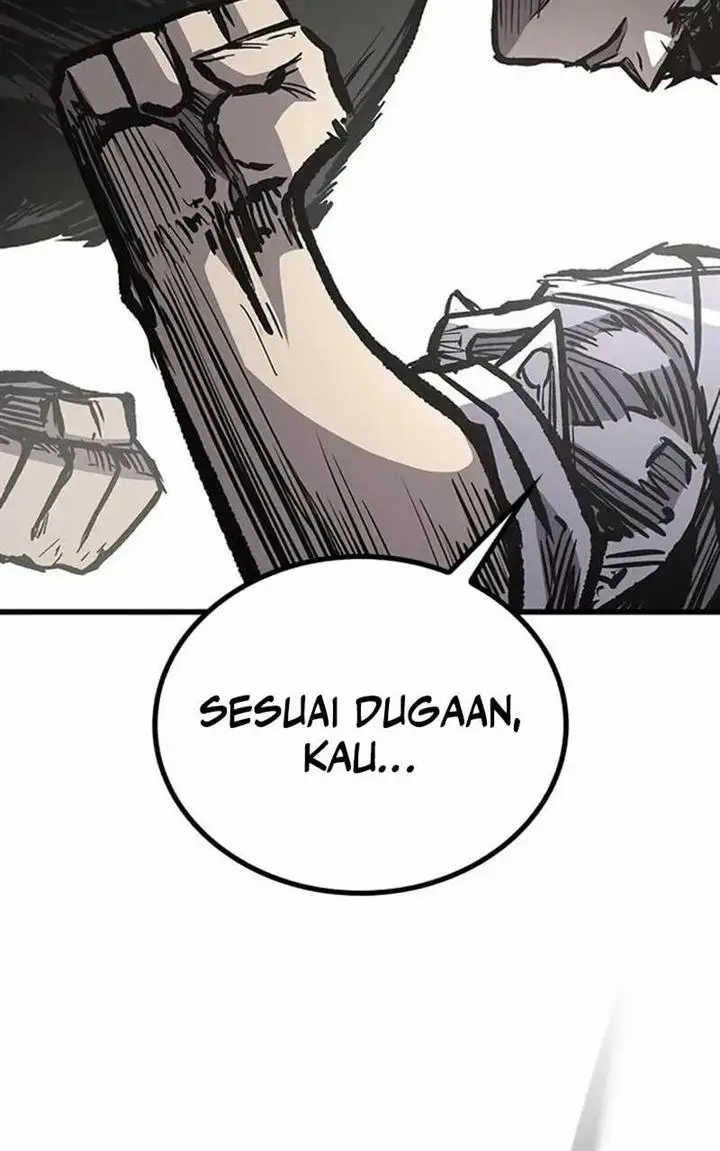 image-komik-hectopascals-chapter-91-7/24