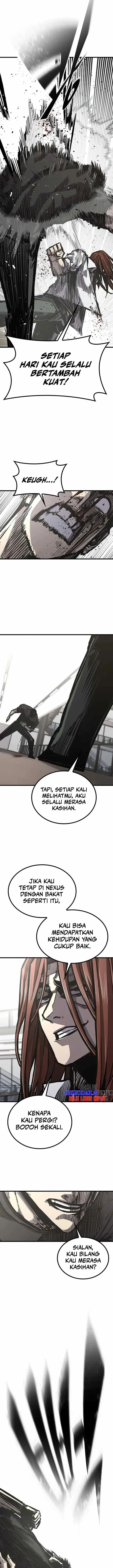 image-komik-hectopascals-chapter-91-8/24