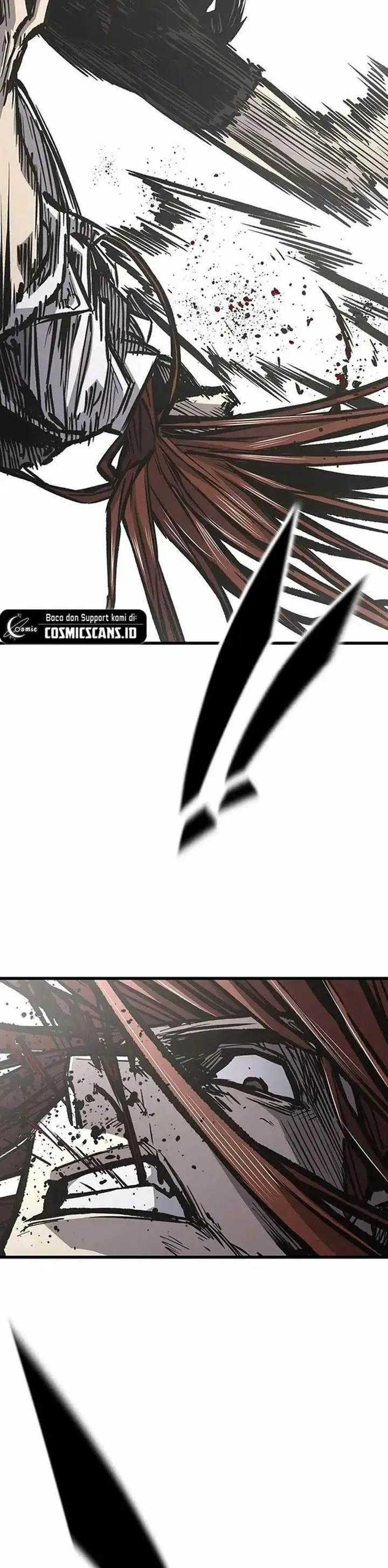 image-komik-hectopascals-chapter-91-9/24