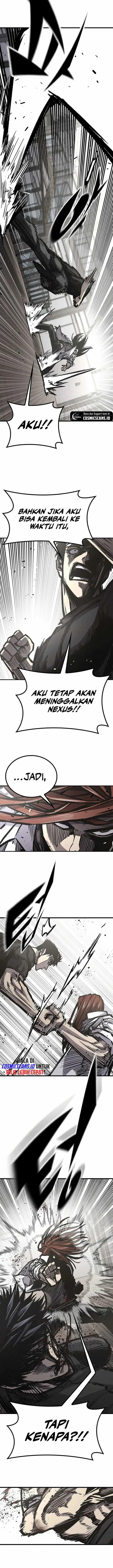 image-komik-hectopascals-chapter-91-10/24