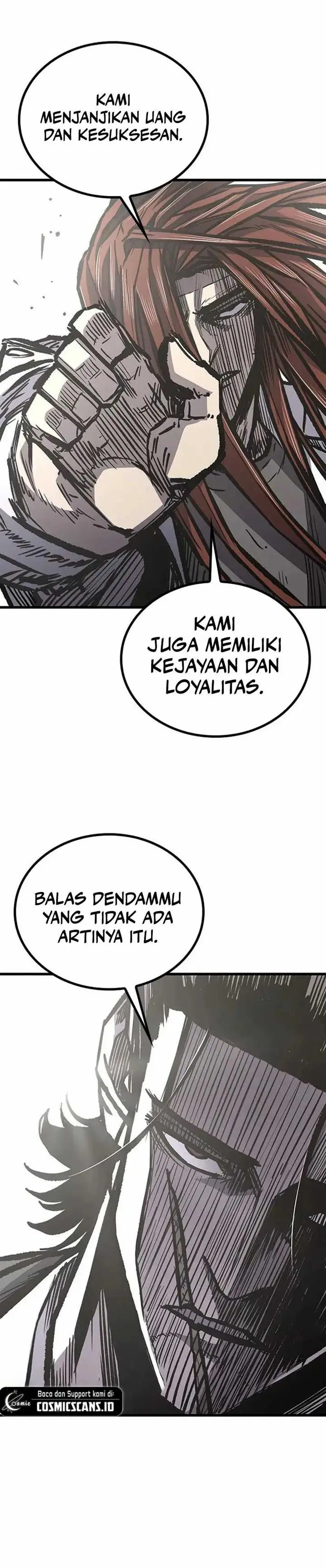 image-komik-hectopascals-chapter-91-11/24