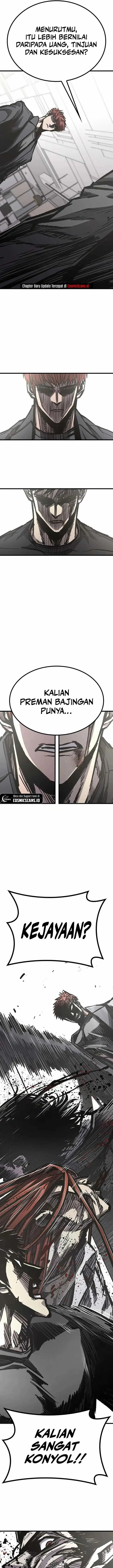 image-komik-hectopascals-chapter-91-12/24