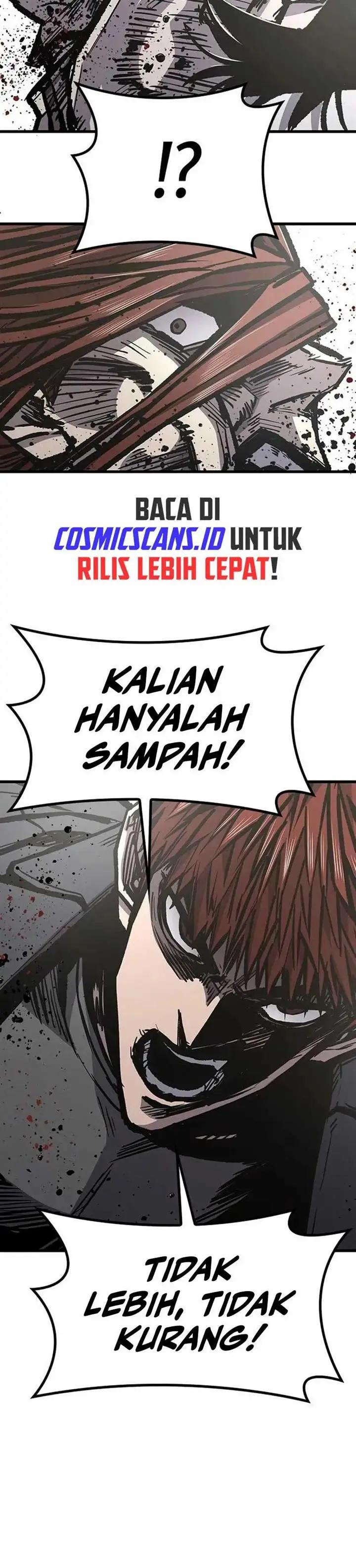 image-komik-hectopascals-chapter-91-13/24