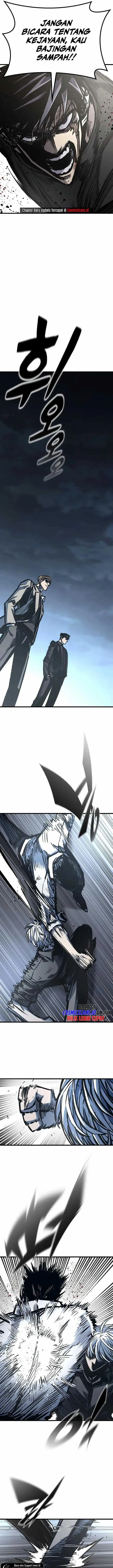 image-komik-hectopascals-chapter-91-14/24