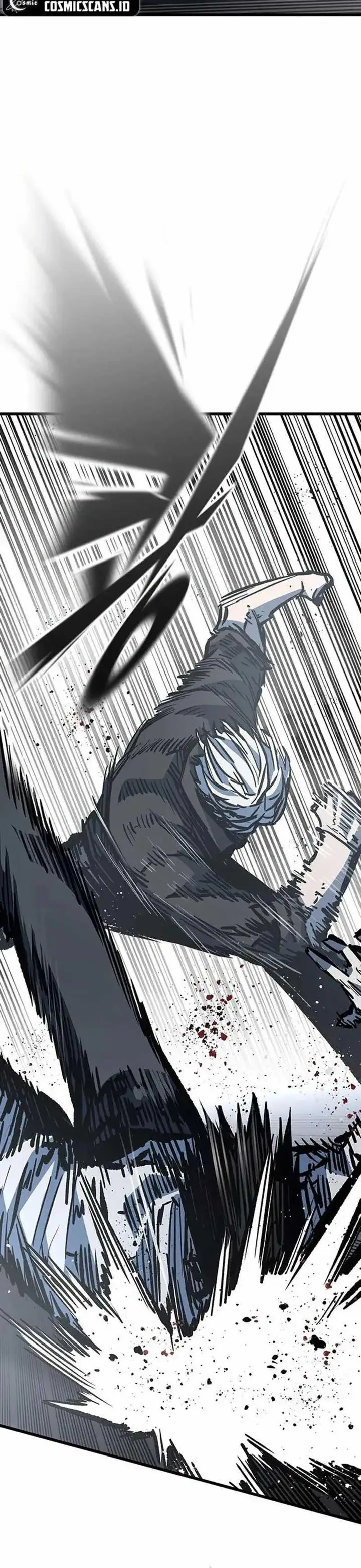 image-komik-hectopascals-chapter-91-15/24