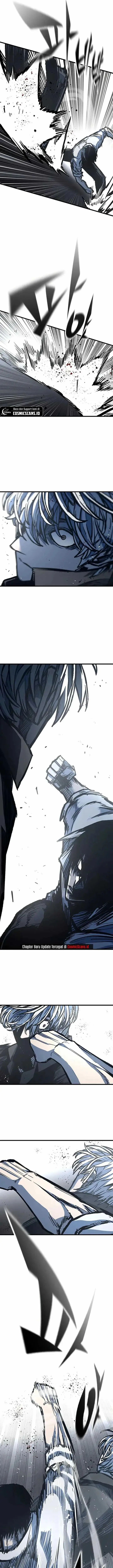 image-komik-hectopascals-chapter-91-16/24