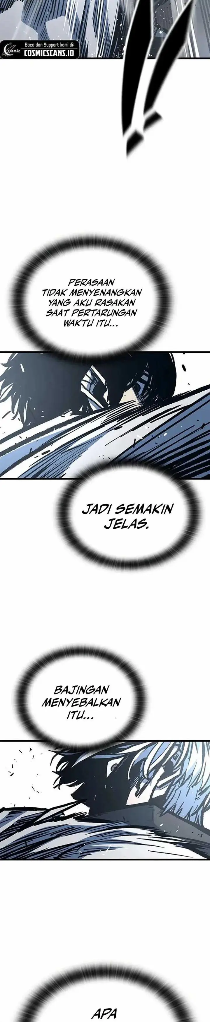 image-komik-hectopascals-chapter-91-17/24