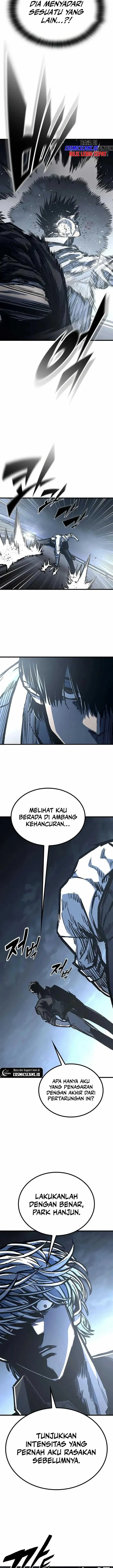 image-komik-hectopascals-chapter-91-18/24