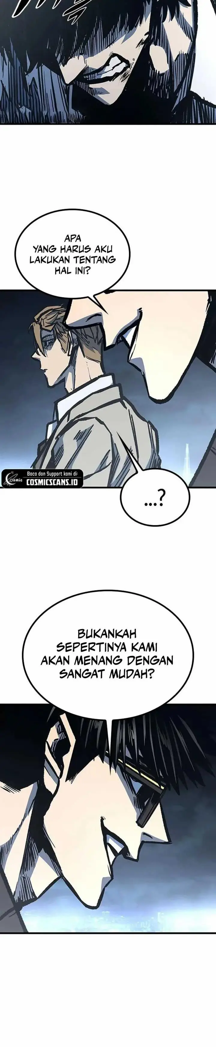 image-komik-hectopascals-chapter-91-19/24