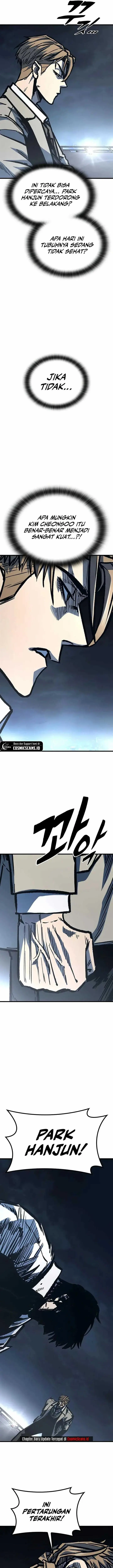 image-komik-hectopascals-chapter-91-20/24