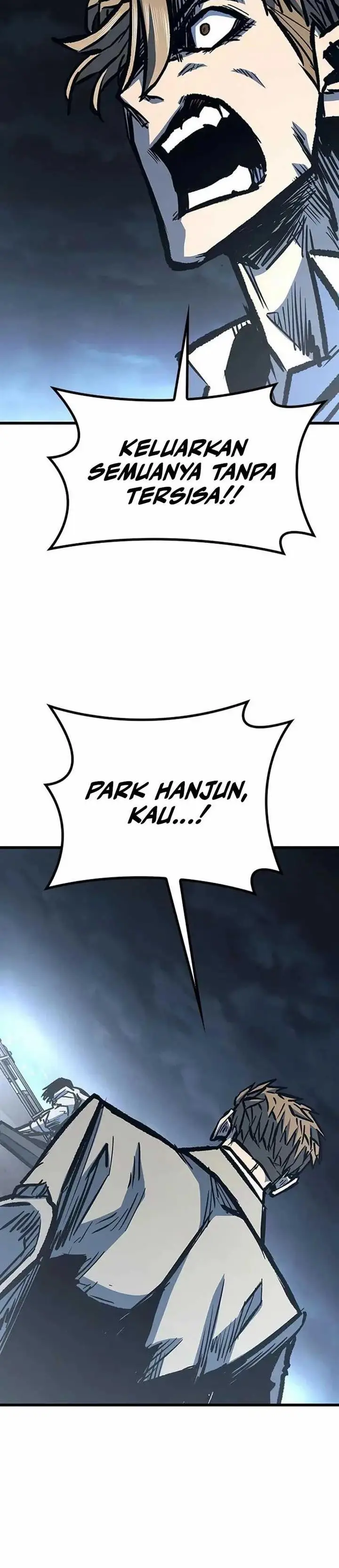 image-komik-hectopascals-chapter-91-21/24