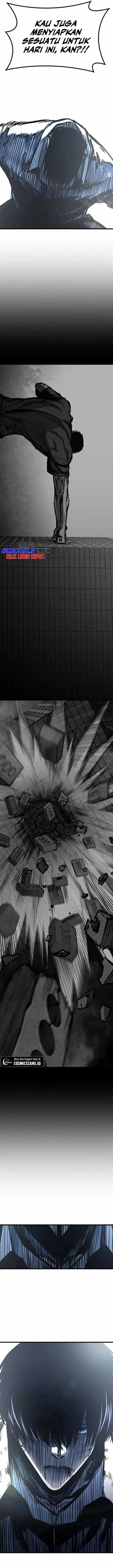 image-komik-hectopascals-chapter-91-22/24