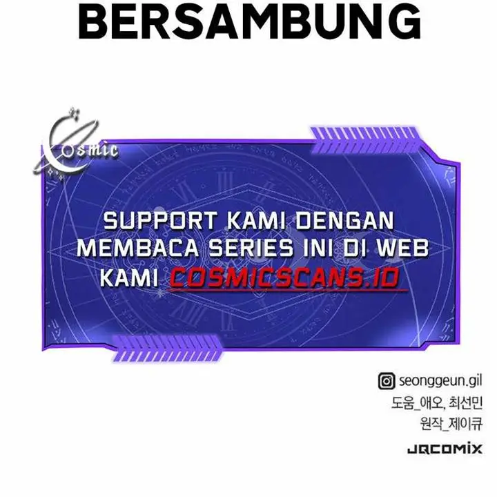 image-komik-hectopascals-chapter-91-23/24