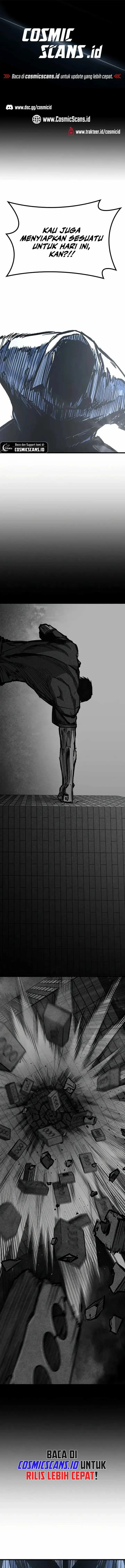 image-komik-hectopascals-chapter-92-0/23