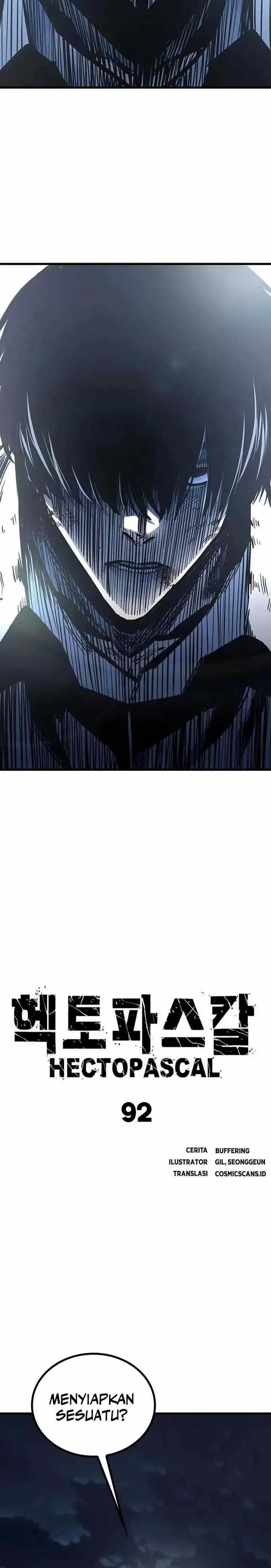 image-komik-hectopascals-chapter-92-1/23