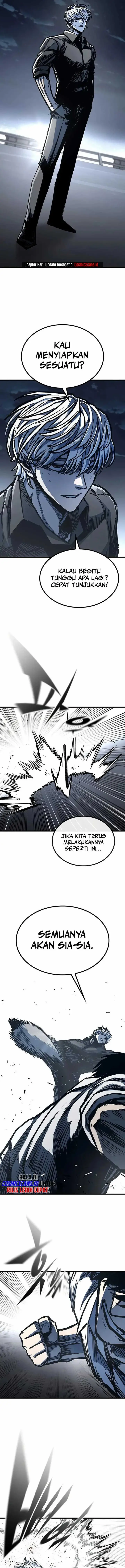 image-komik-hectopascals-chapter-92-2/23