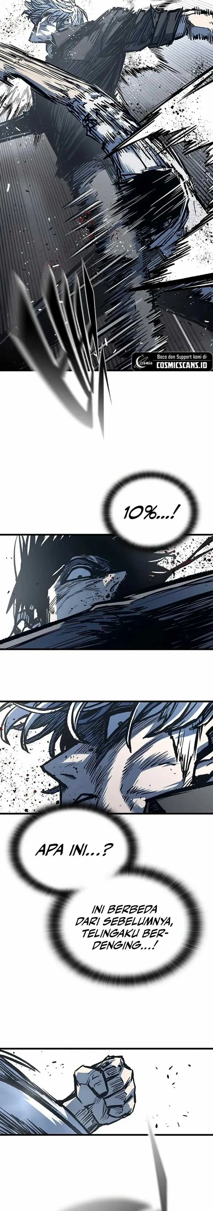 image-komik-hectopascals-chapter-92-3/23