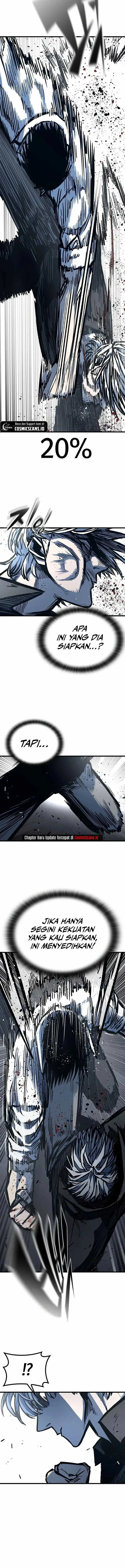 image-komik-hectopascals-chapter-92-4/23