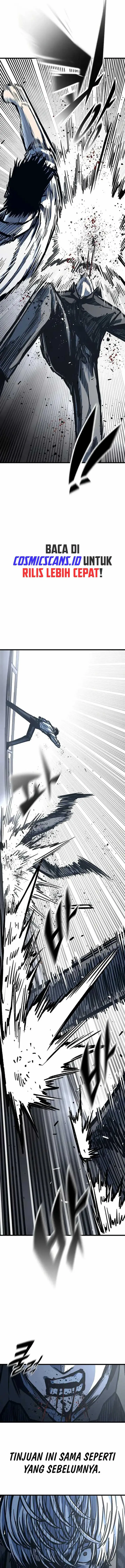 image-komik-hectopascals-chapter-92-6/23