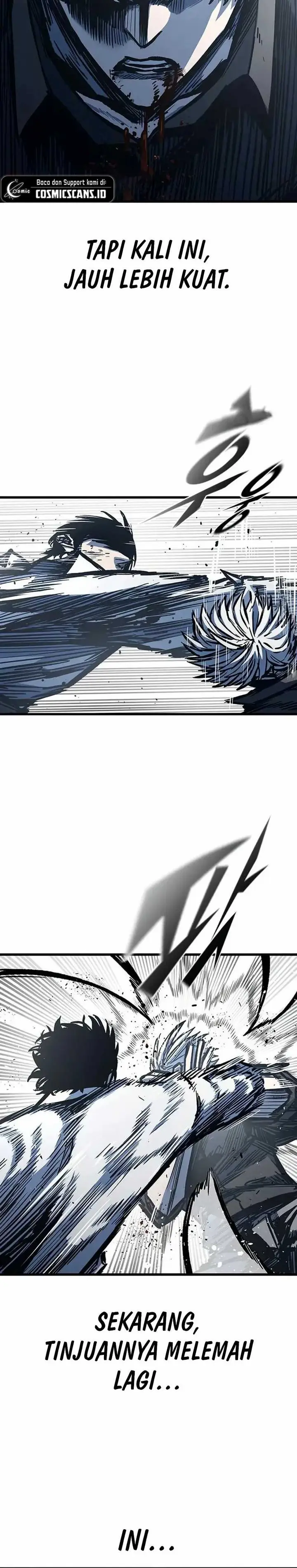 image-komik-hectopascals-chapter-92-7/23