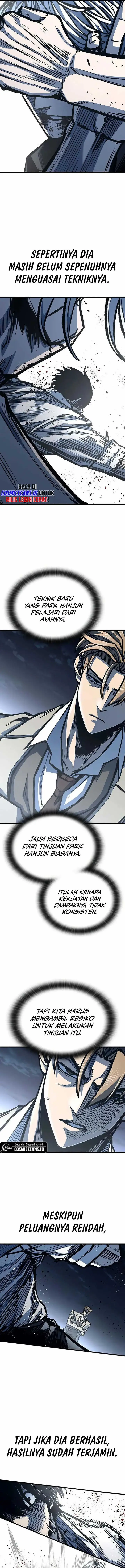 image-komik-hectopascals-chapter-92-8/23