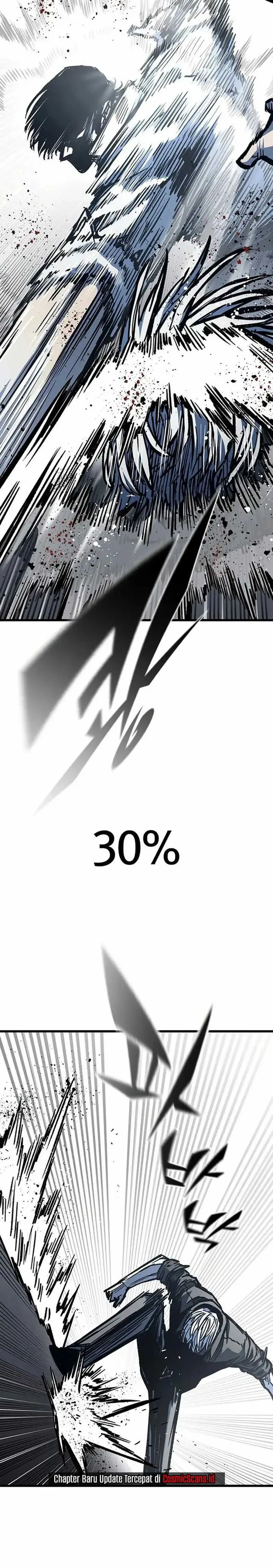 image-komik-hectopascals-chapter-92-9/23