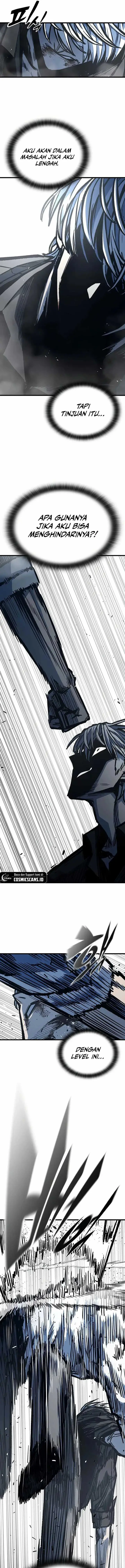 image-komik-hectopascals-chapter-92-10/23