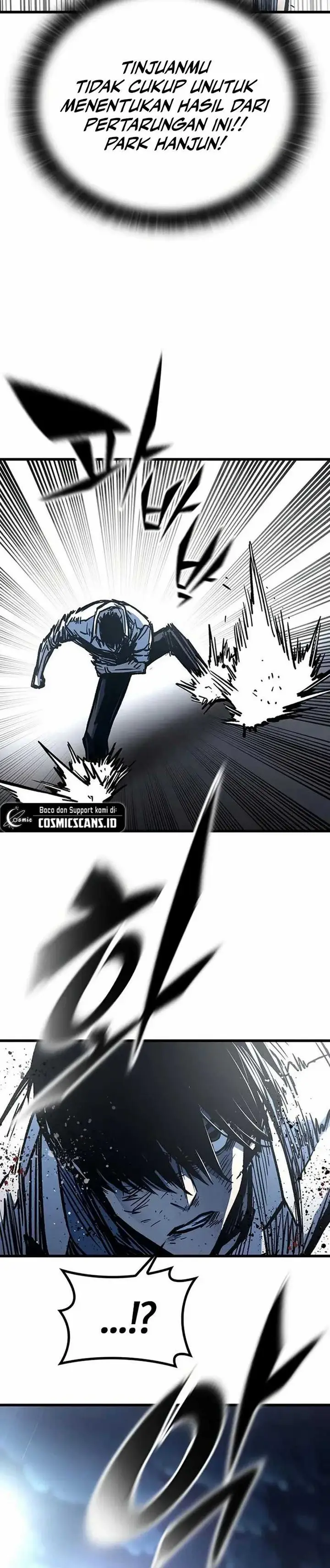 image-komik-hectopascals-chapter-92-11/23